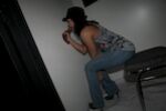 Glory Hole 101