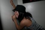 Glory Hole 101