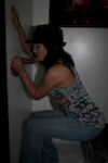 Glory Hole 101