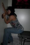 Glory Hole 101