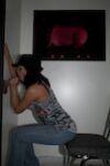 Glory Hole 101