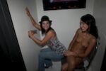 Glory Hole 101