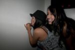 Glory Hole 101