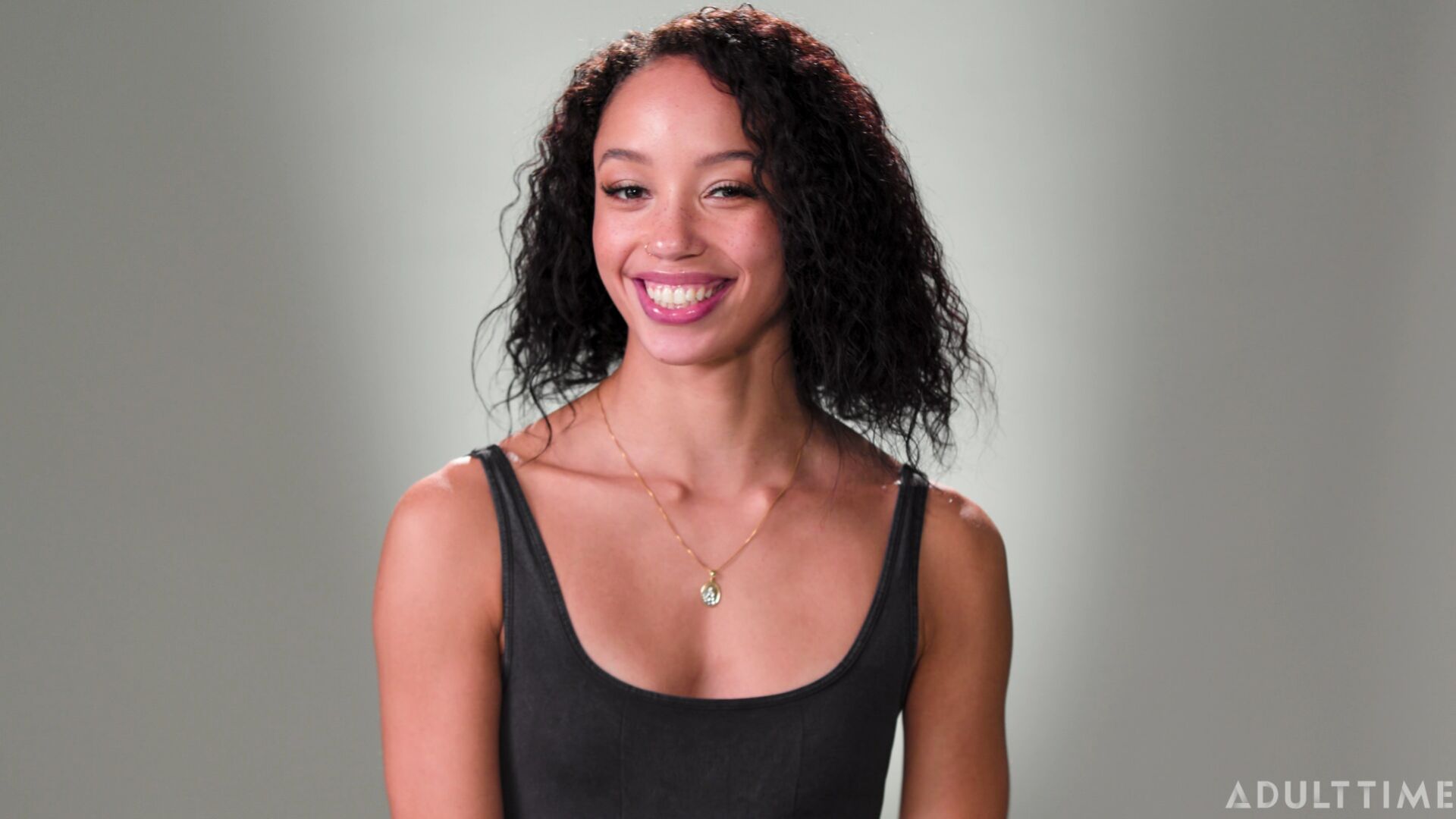 How Women Orgasm - Alexis Tae