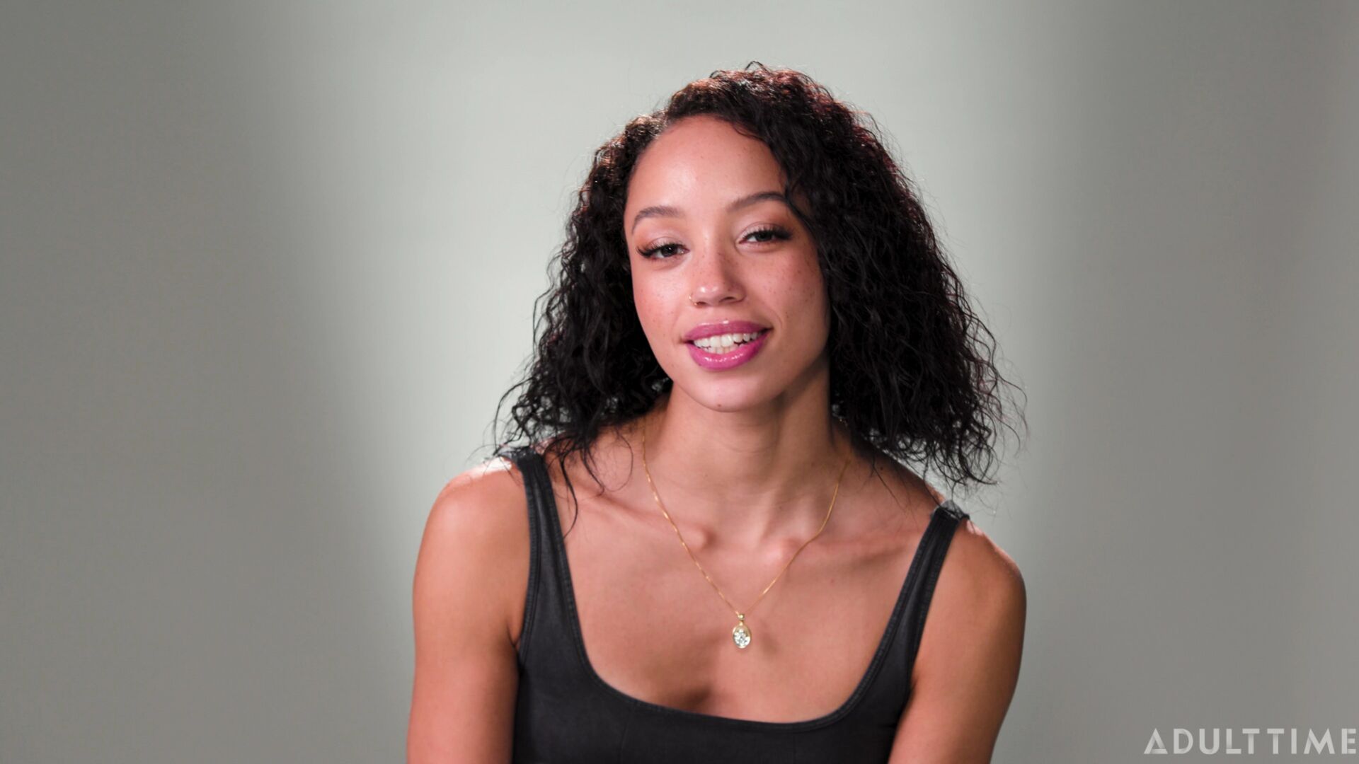 How Women Orgasm - Alexis Tae