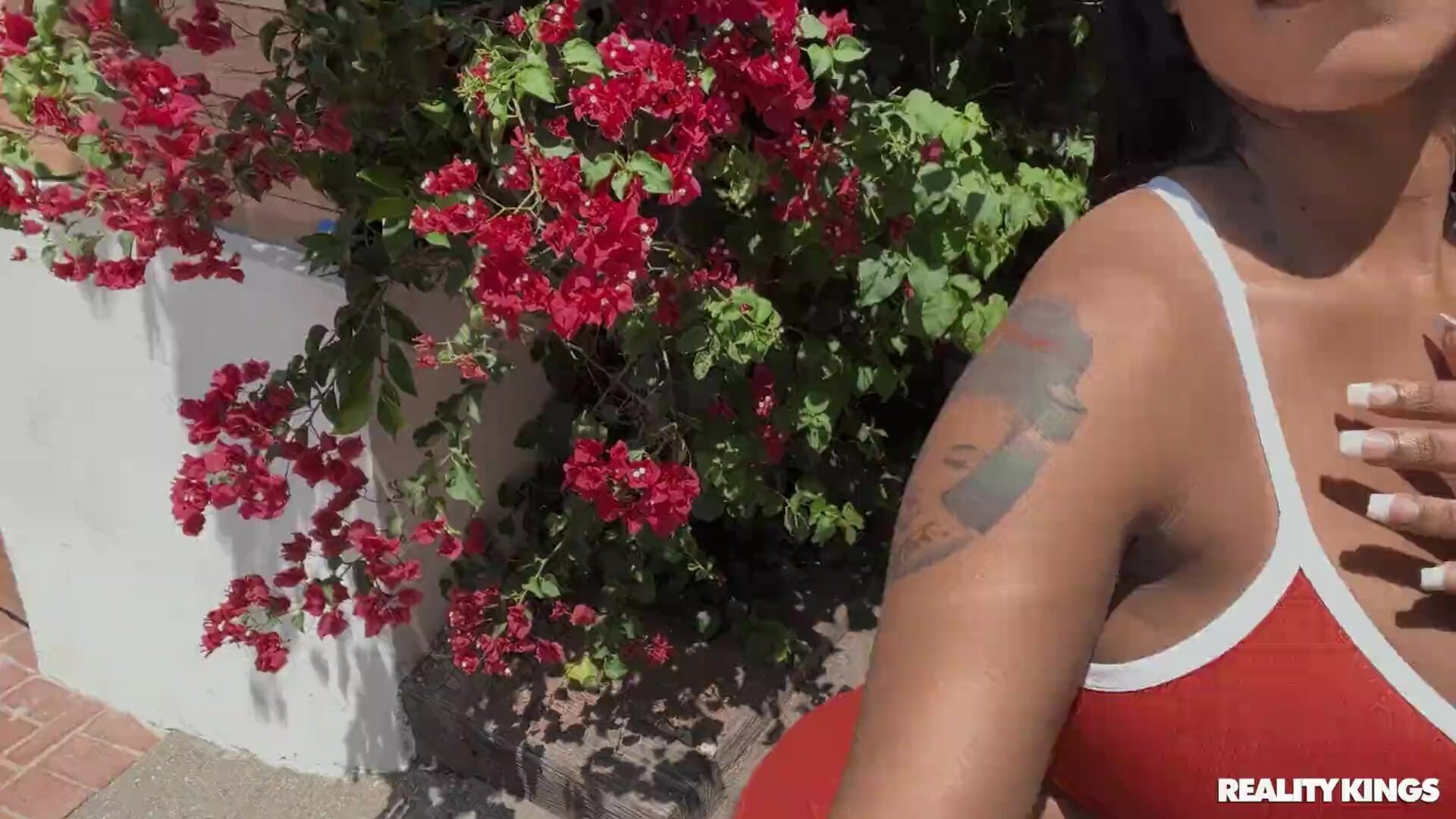 The Chasing Thicc Ass Workout