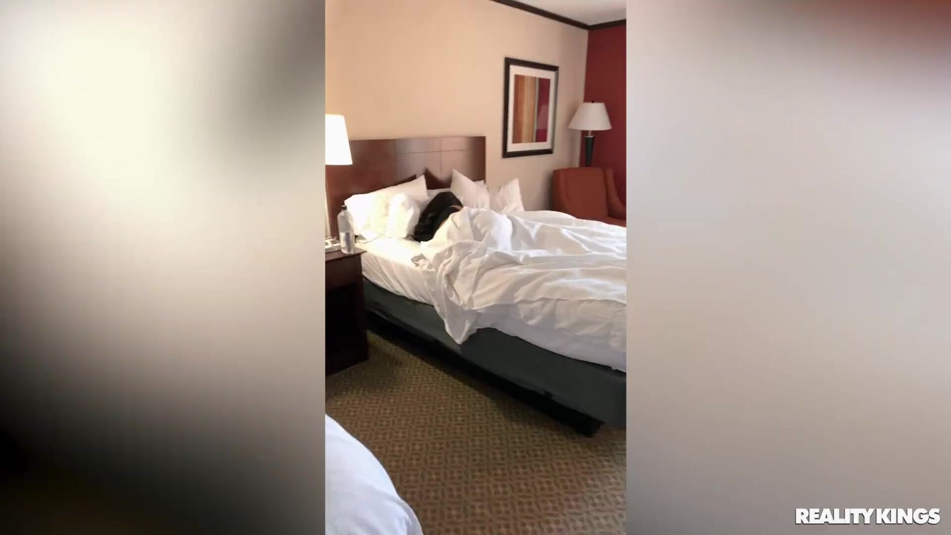 RK's Girl Trip: Part 2