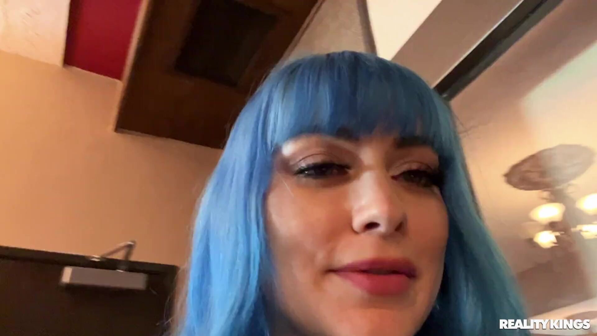 RK's Girl Trip: Part 2