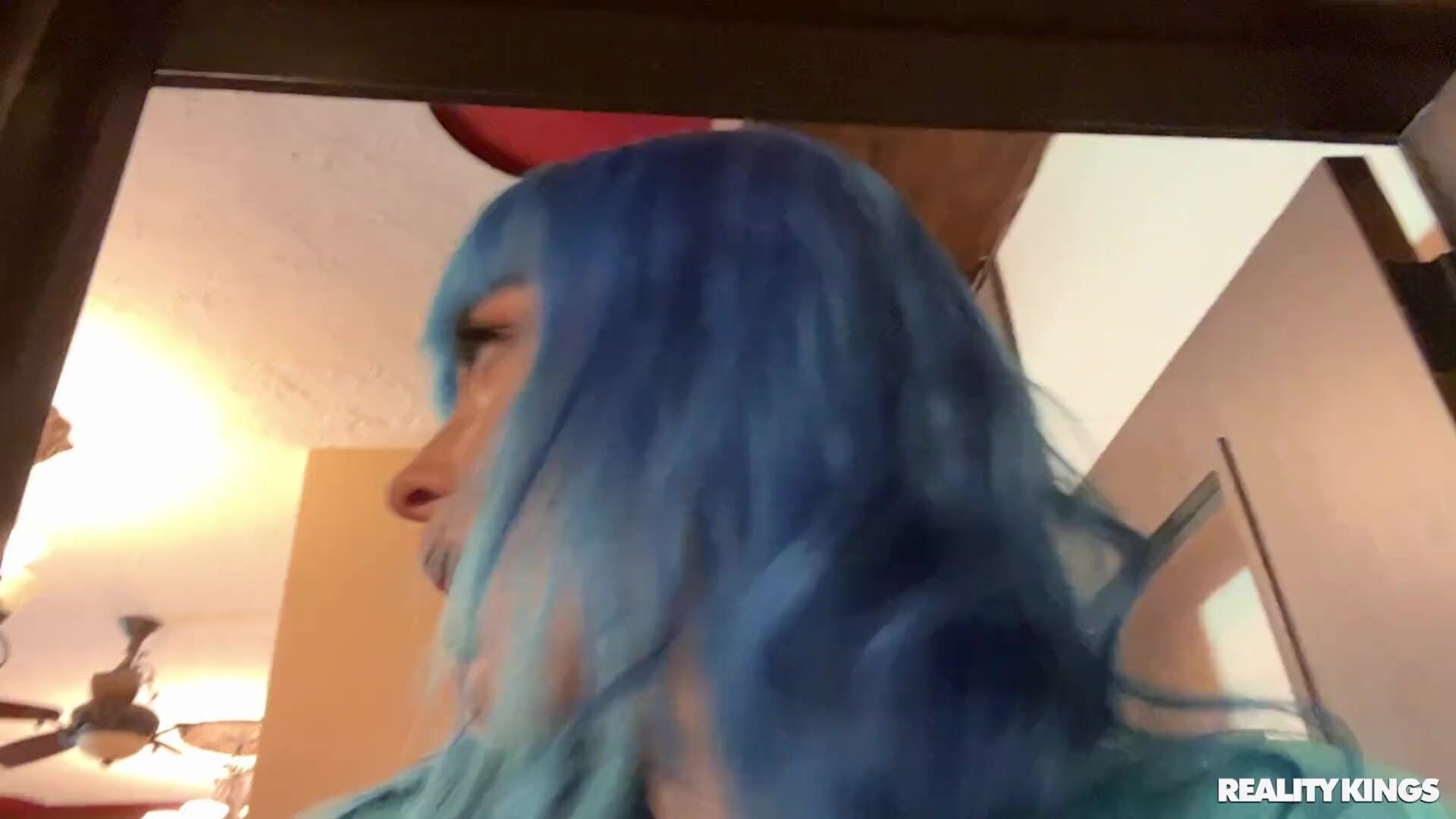 RK's Girl Trip: Part 2