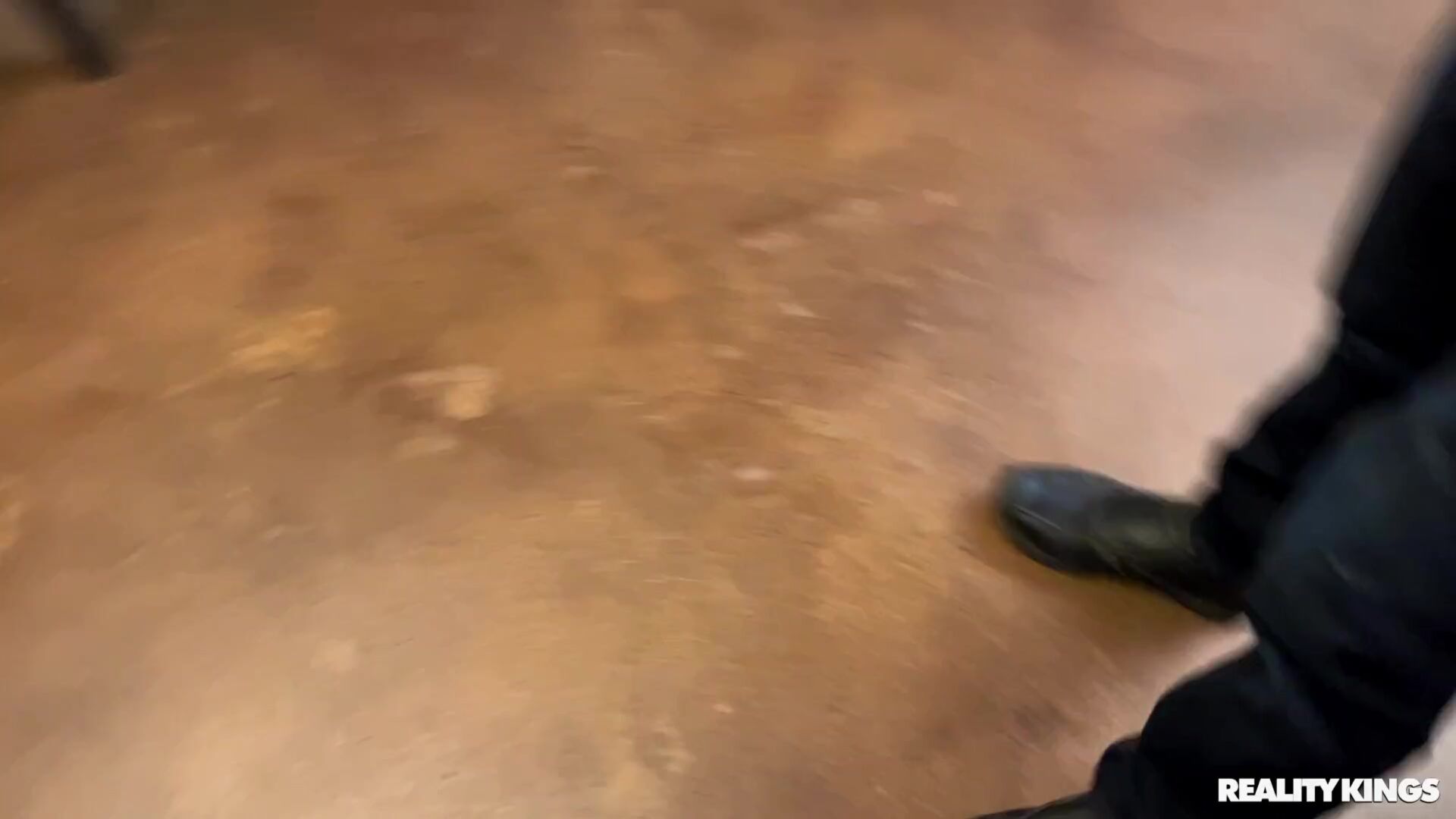 RK's Girl Trip: Part 2