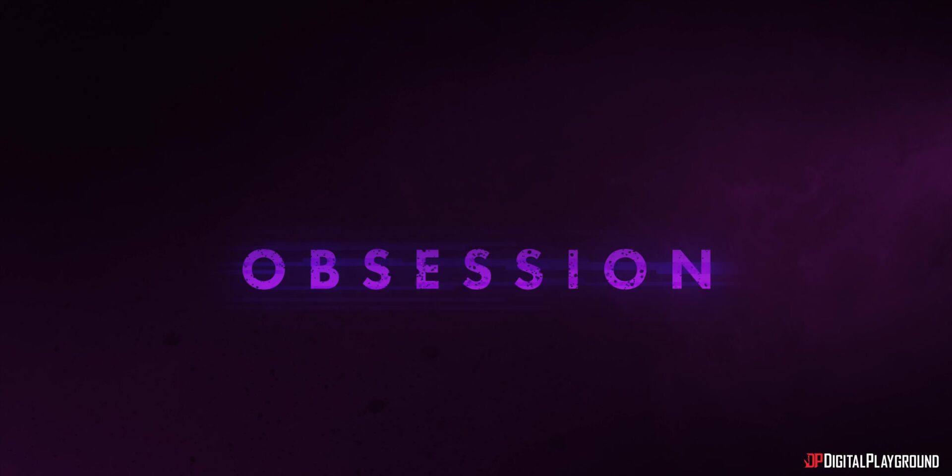 Obsession - Episode 3