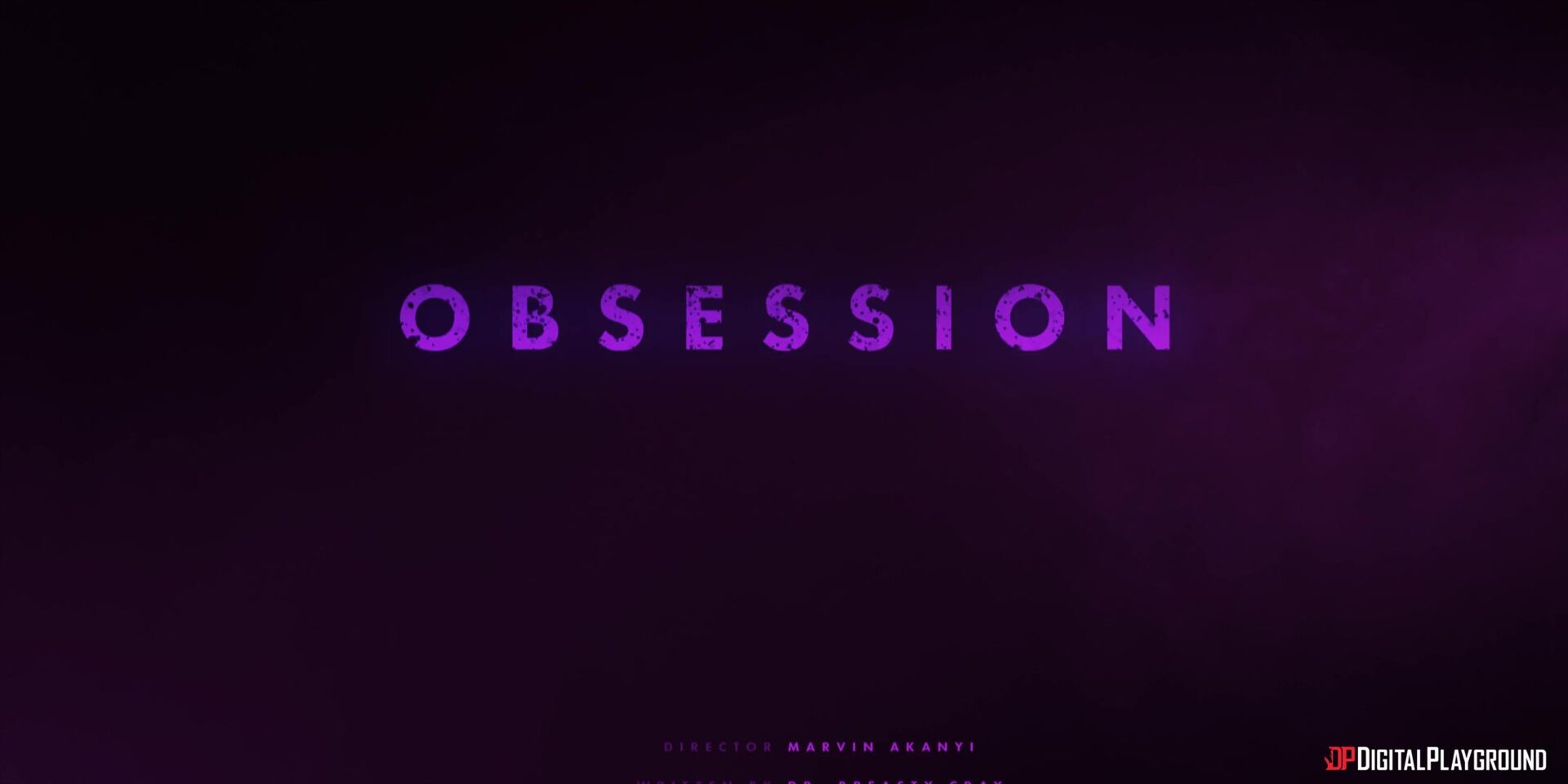 Obsession - Episode 3