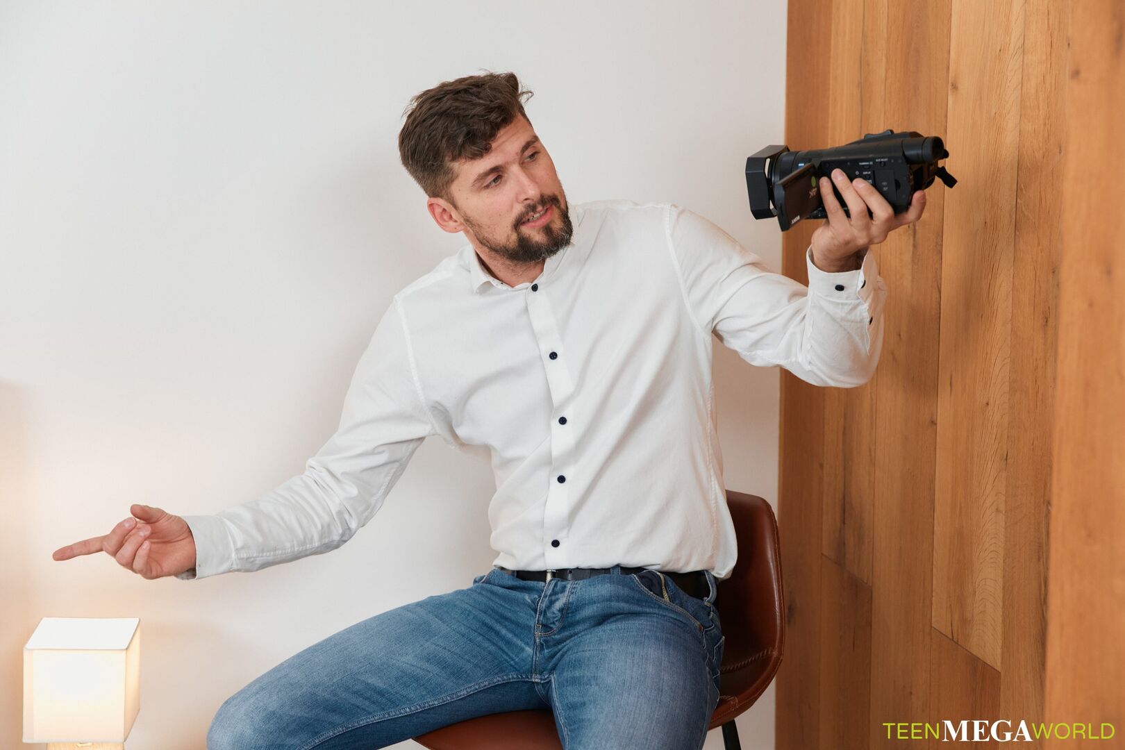 Ride my dick to rent a room