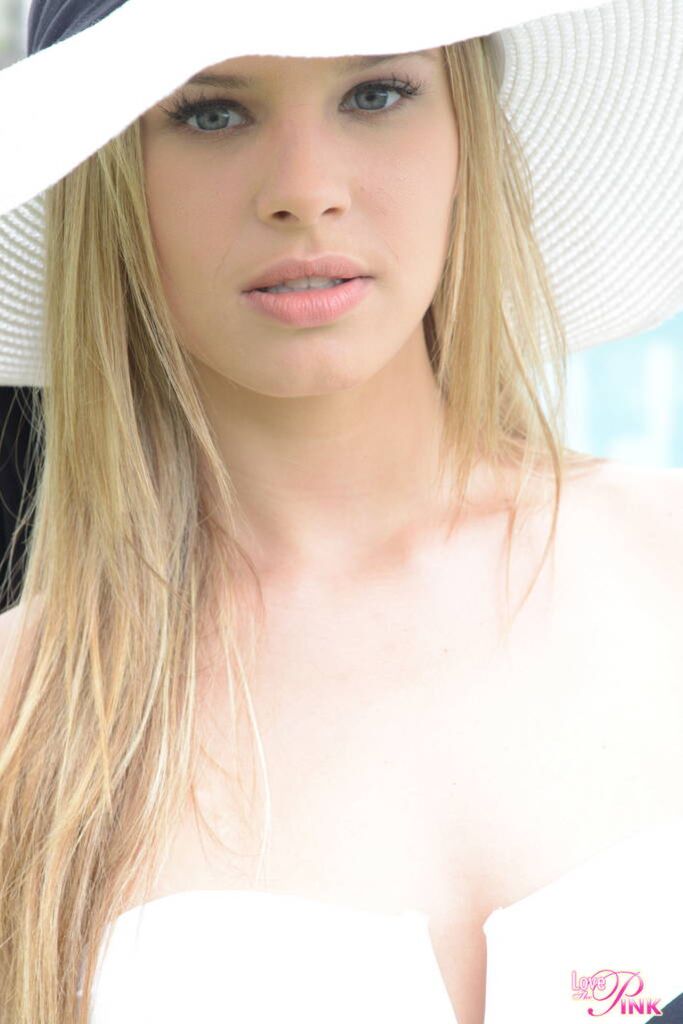 Jillian0905