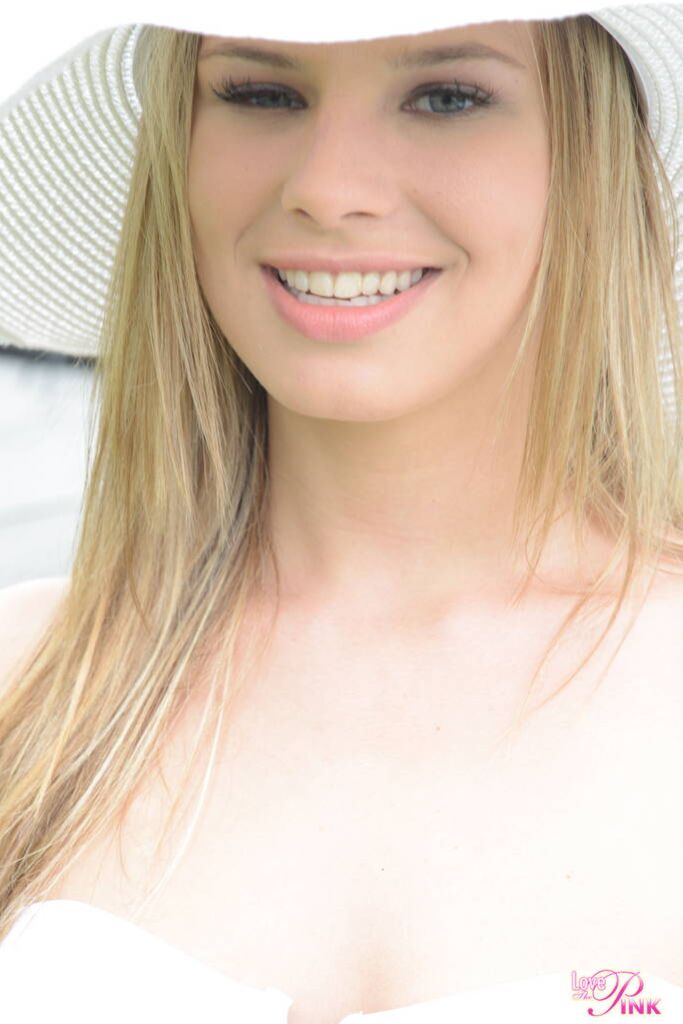 Jillian0905