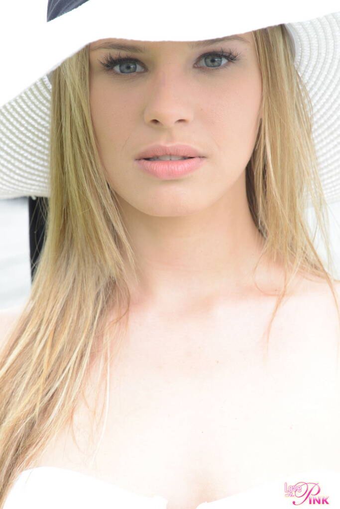 Jillian0905