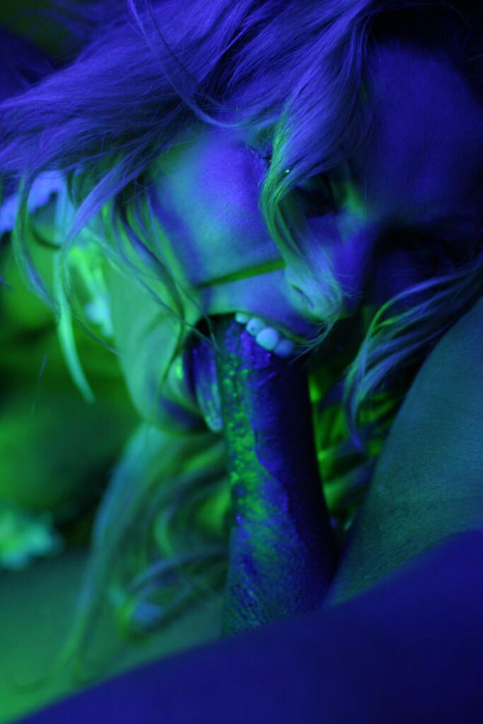 Groupsex HDVM1020