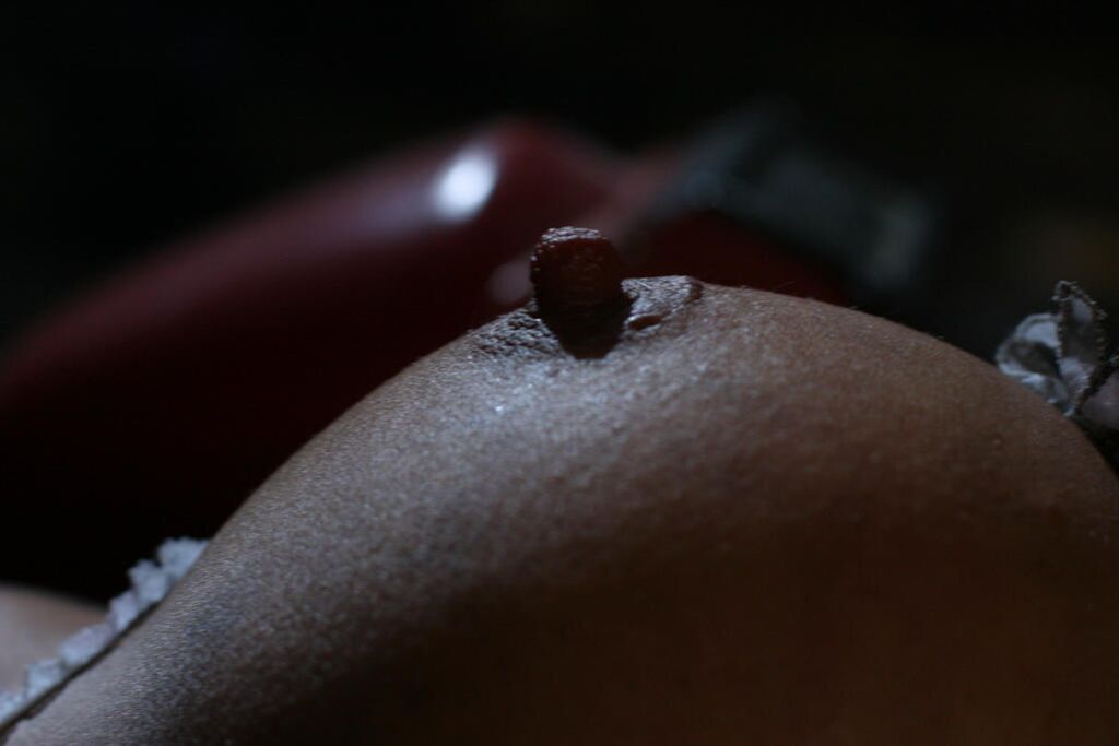 Groupsex HDVM1020