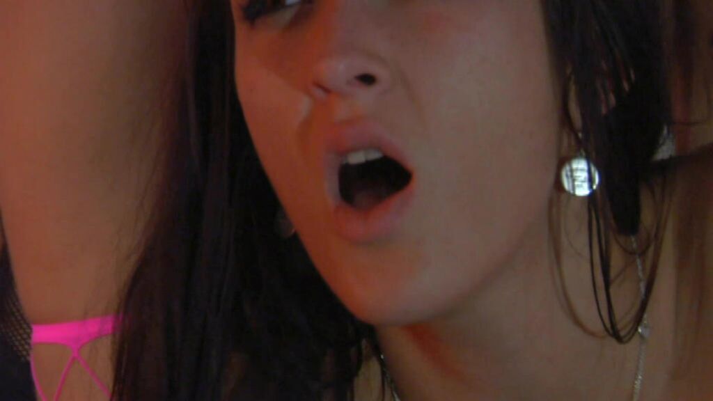 Hardcore Anal HDVS0604