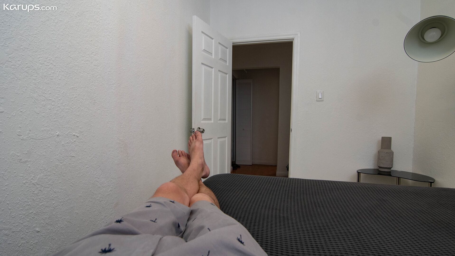 PAID BACK WITH CUM