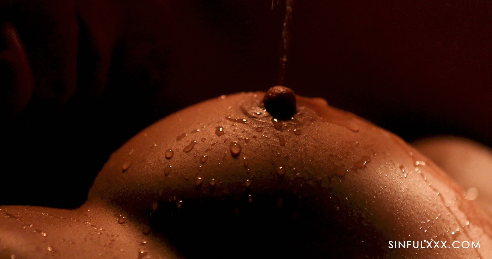 Hot Water 2