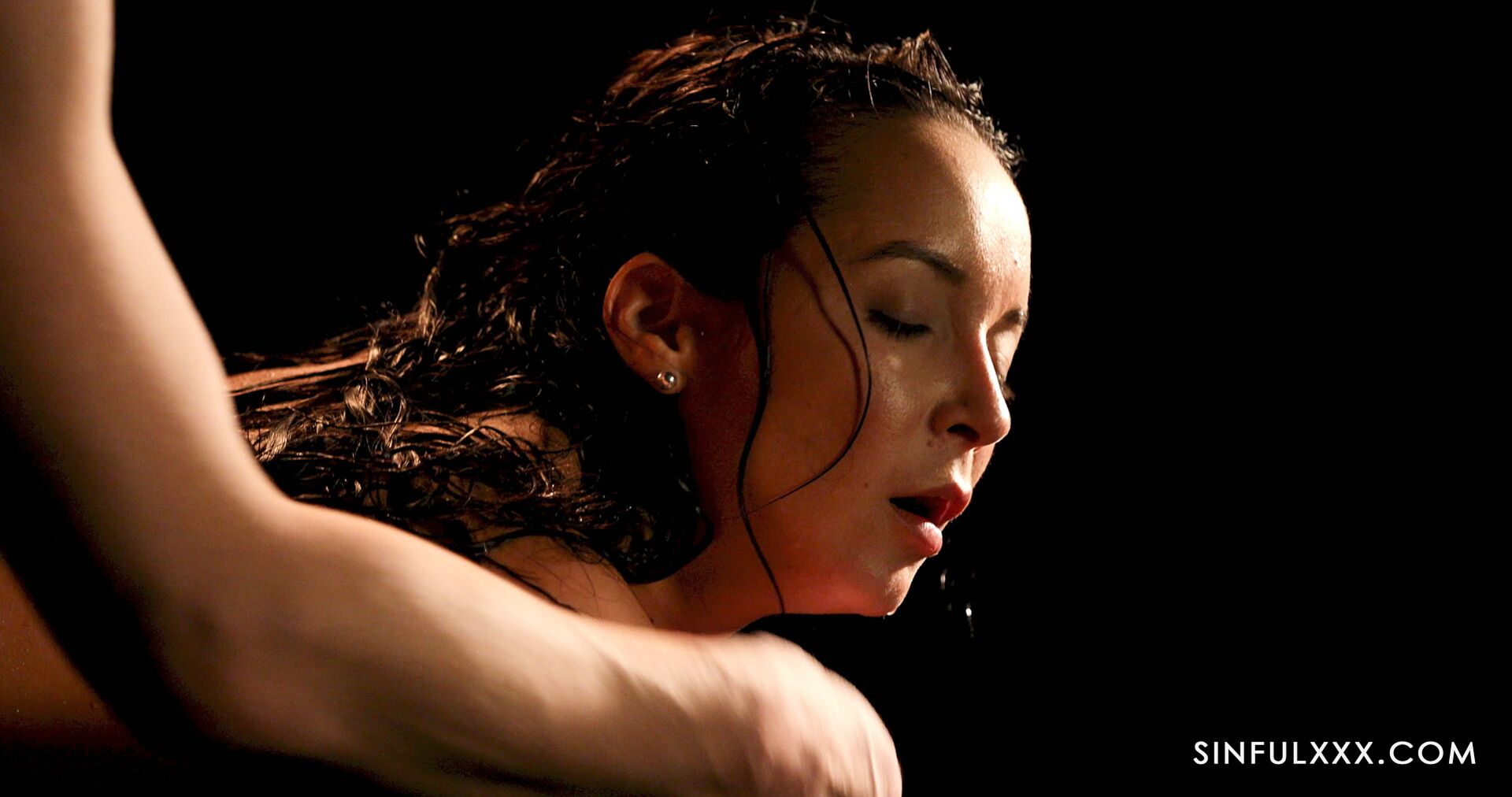 Hot Water 2