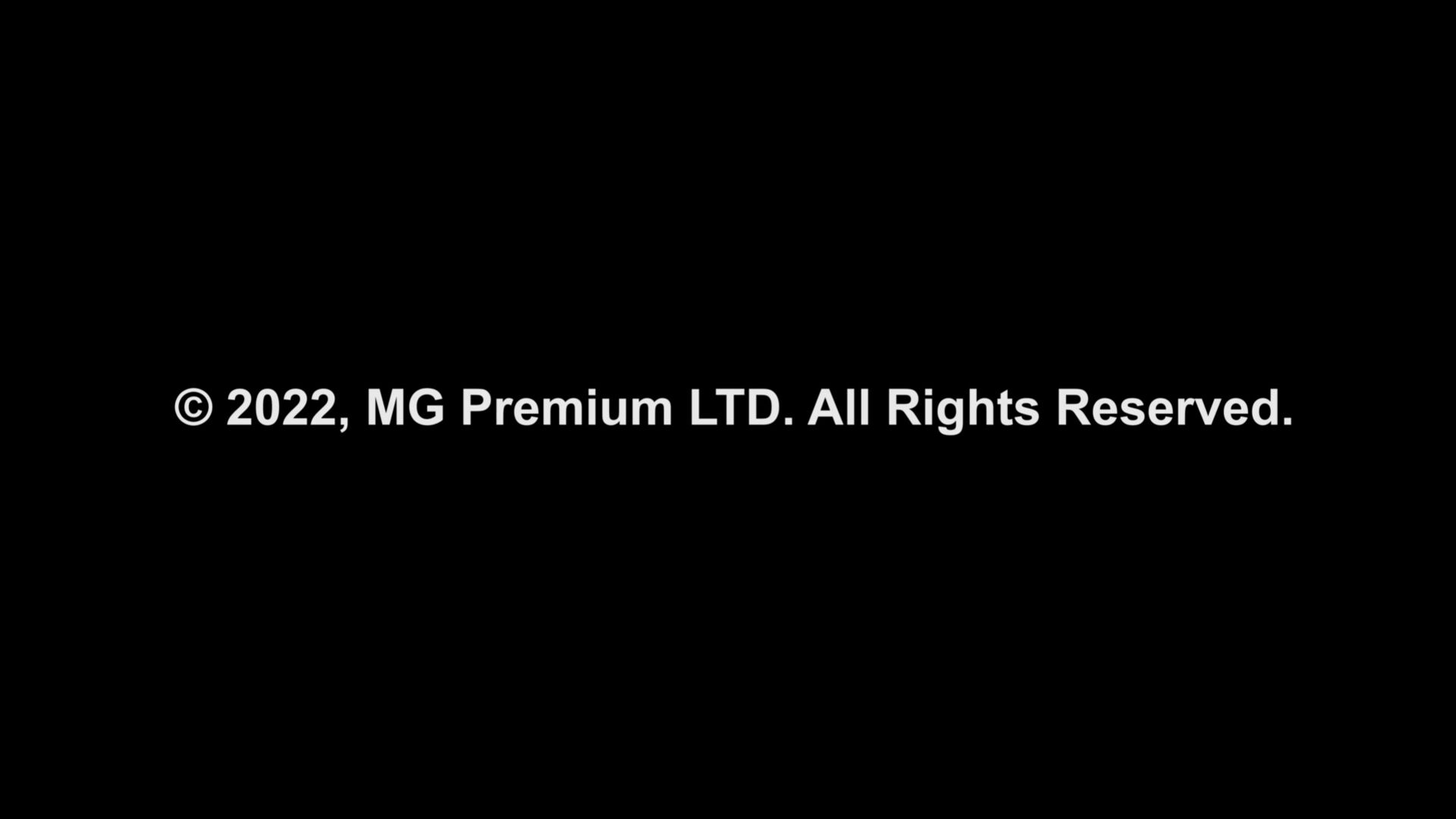 Waiter Gets Served a Big Round Ass