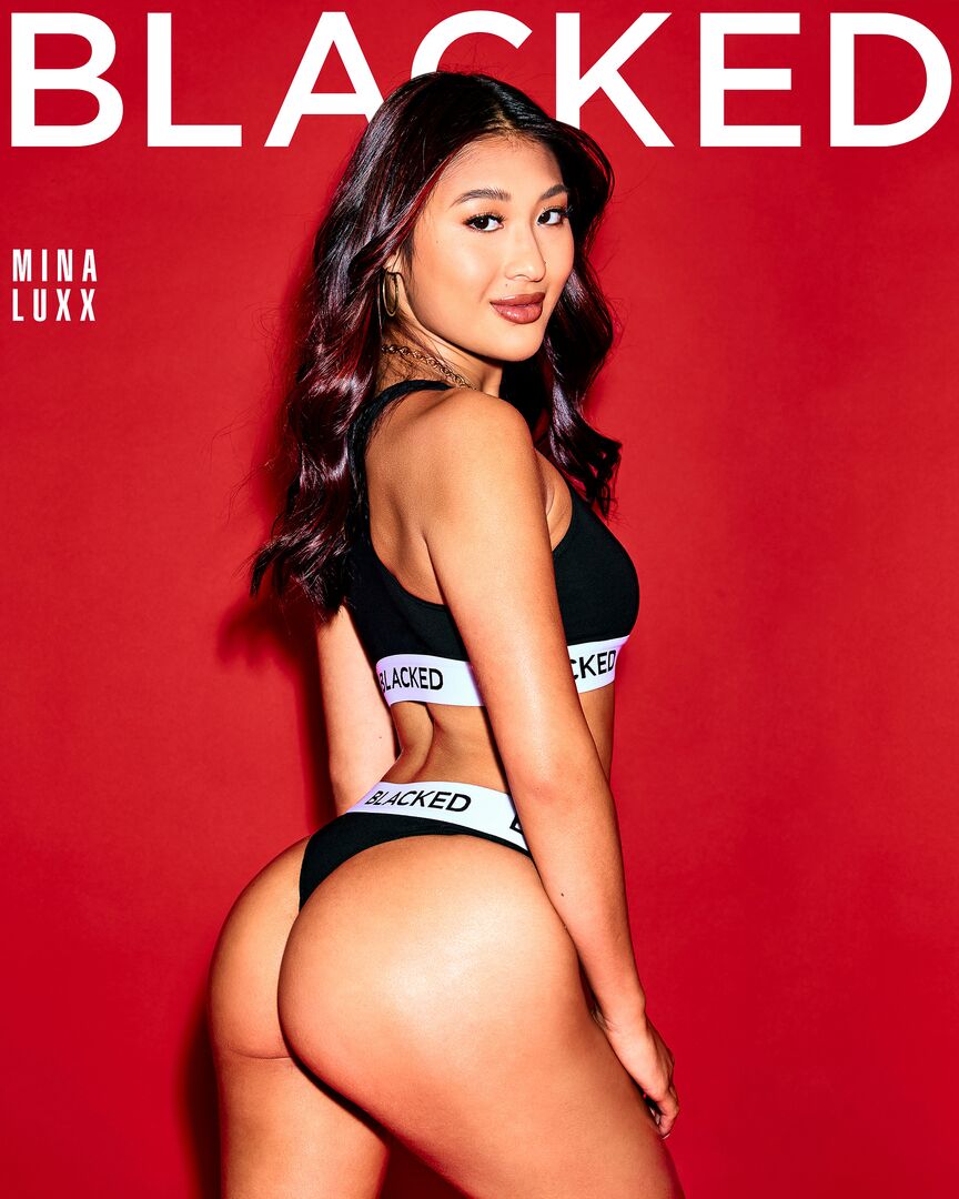 Streaming and Creaming