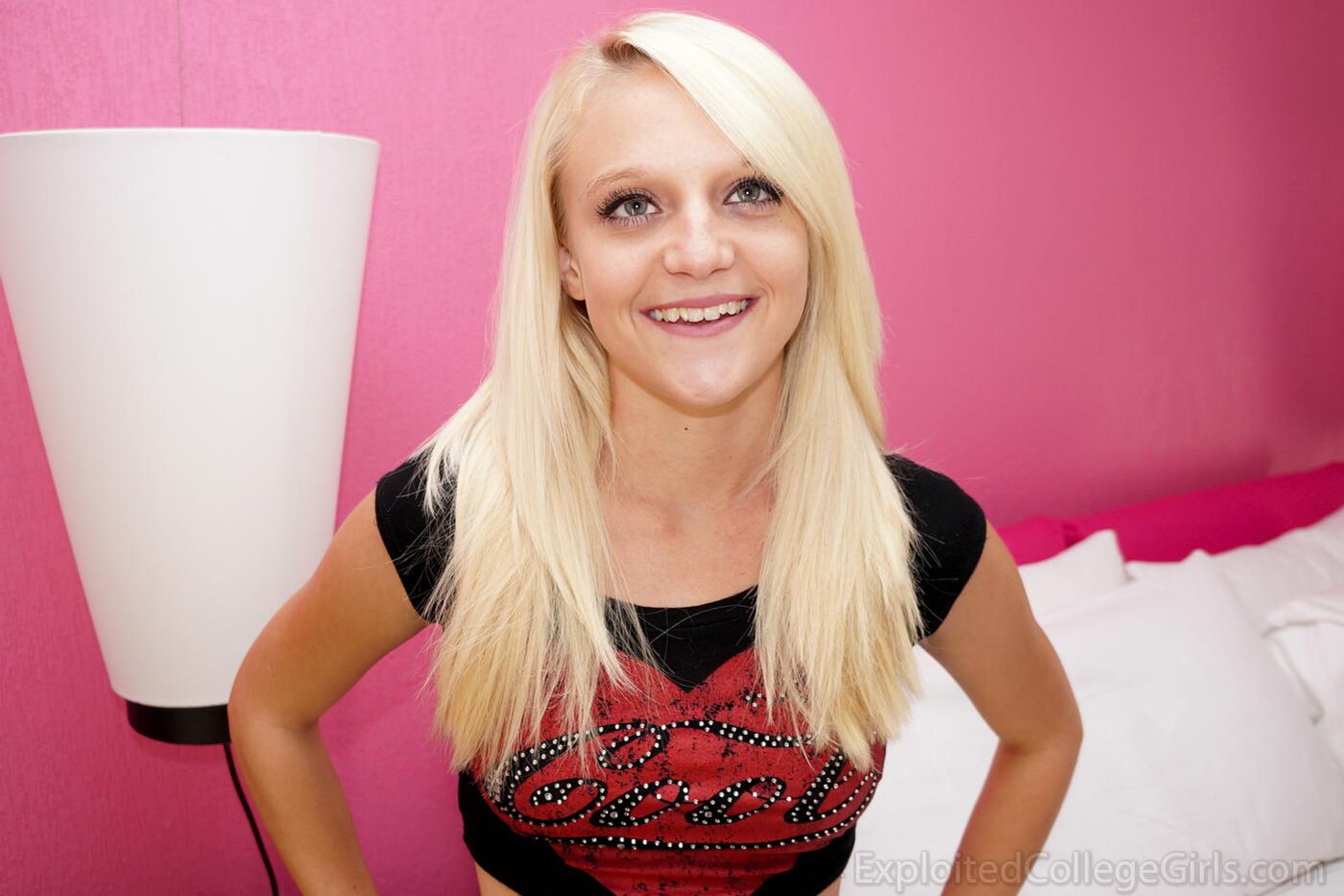 Brittney 231