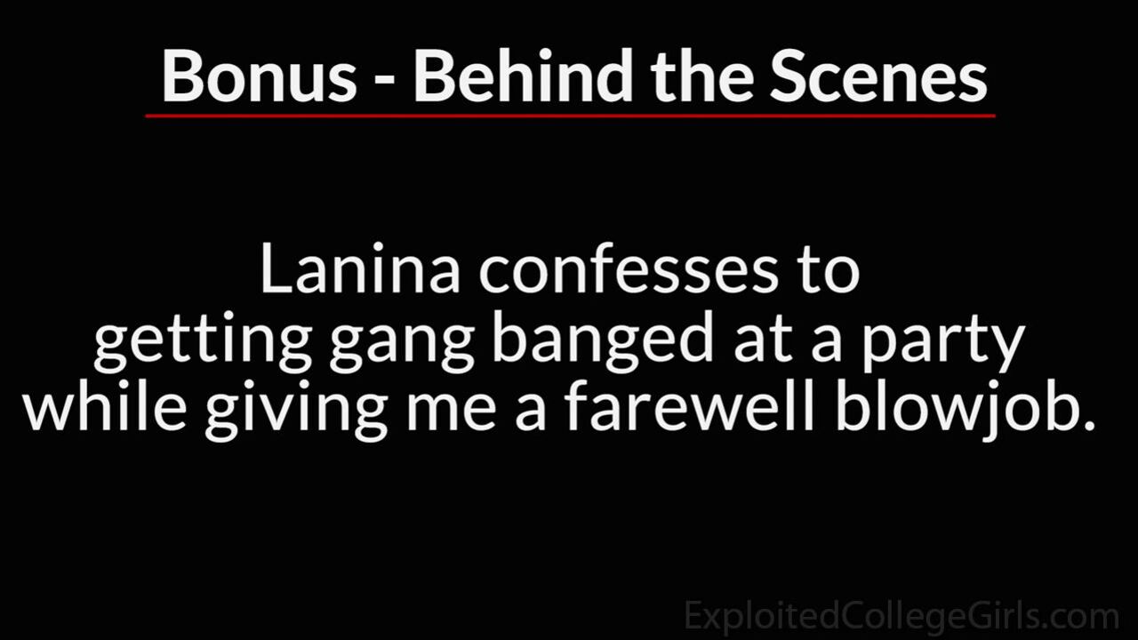 Lanina 304