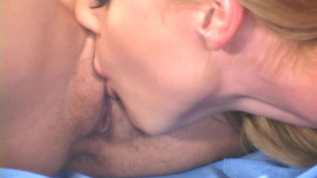 Lesbian Babes HDVM747