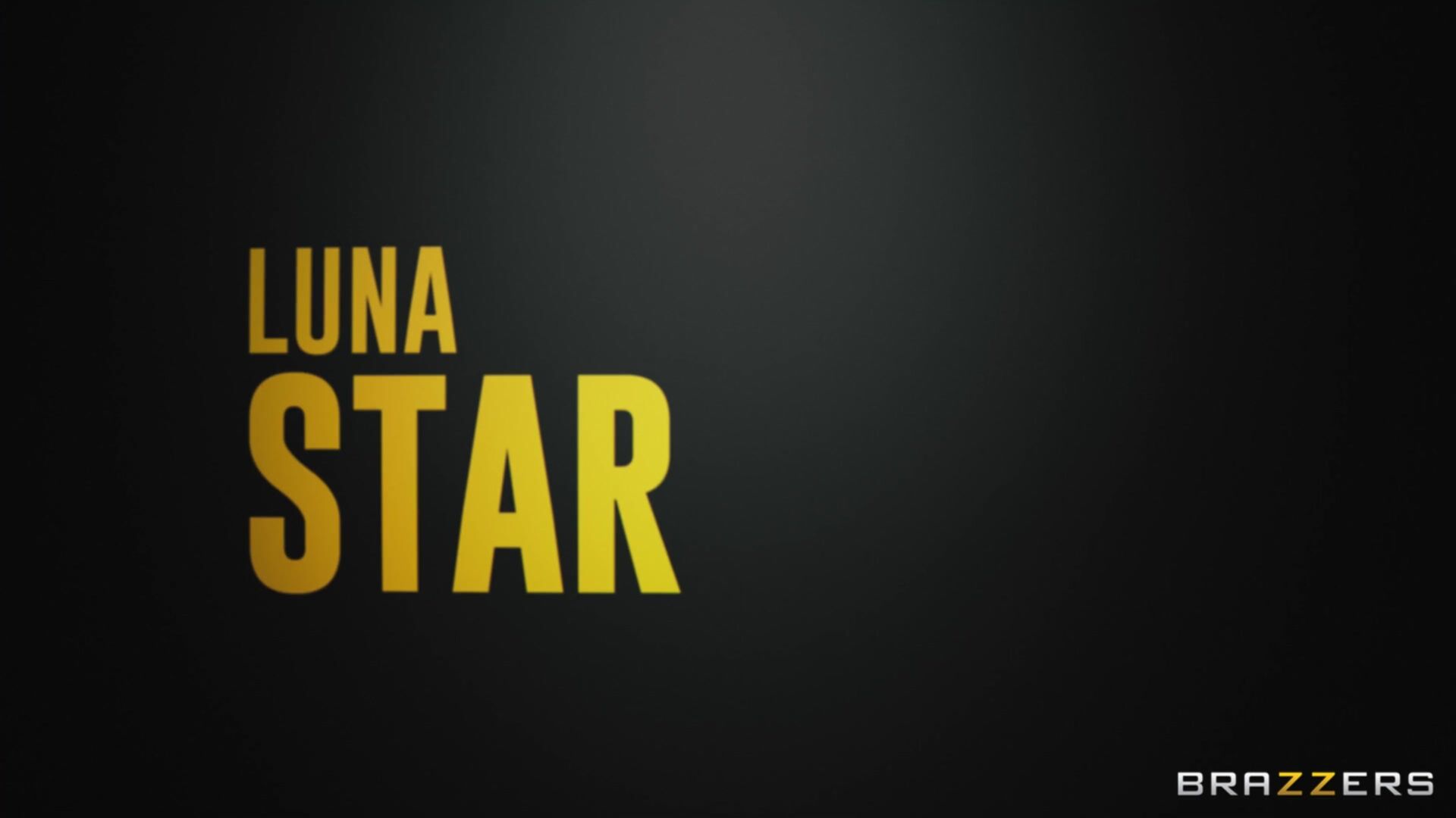Luna Star: The Girlfriend Experience