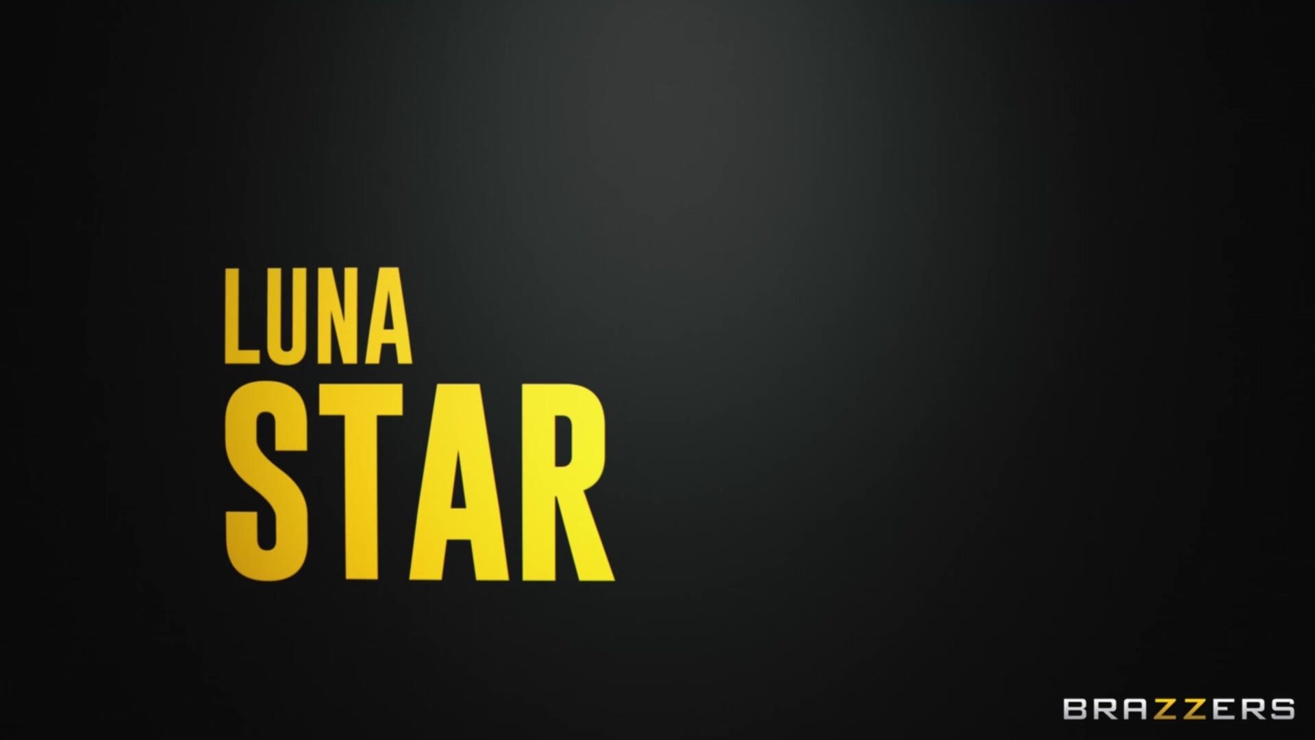 Luna Star: The Girlfriend Experience