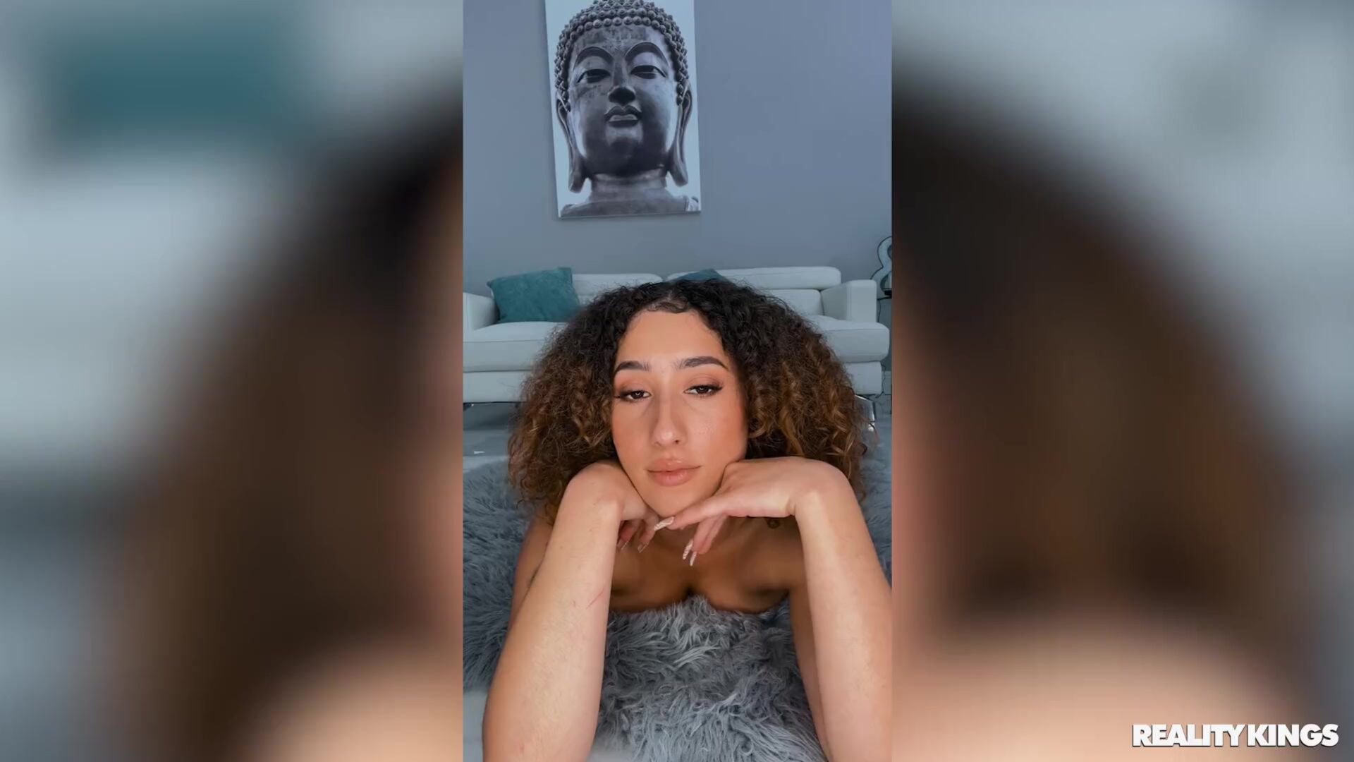 Advanced Cock Suckers