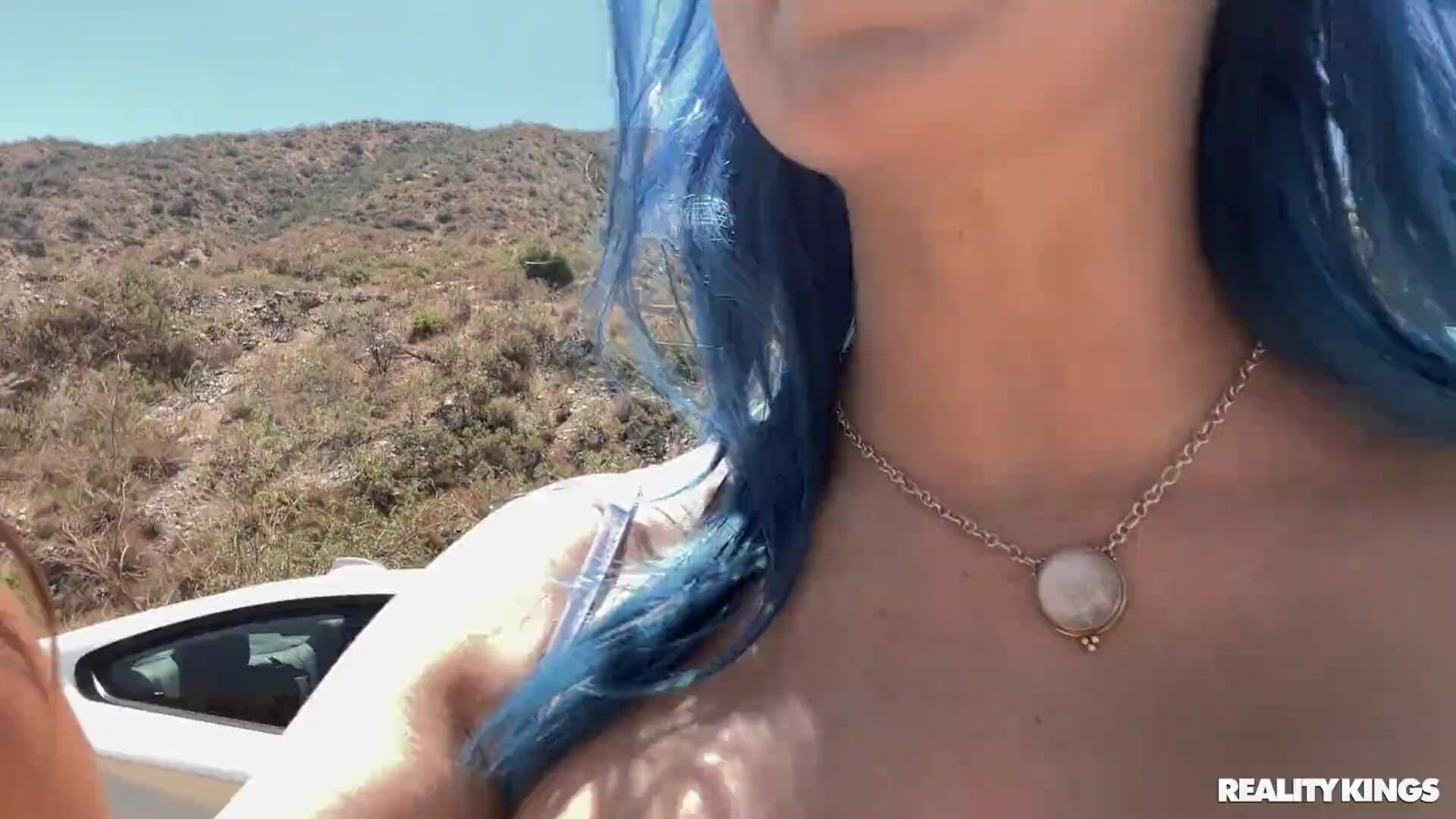 RK's Girl Trip: Part 3