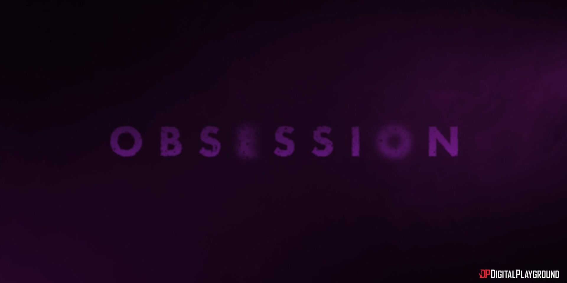 Obsession - Episode 4