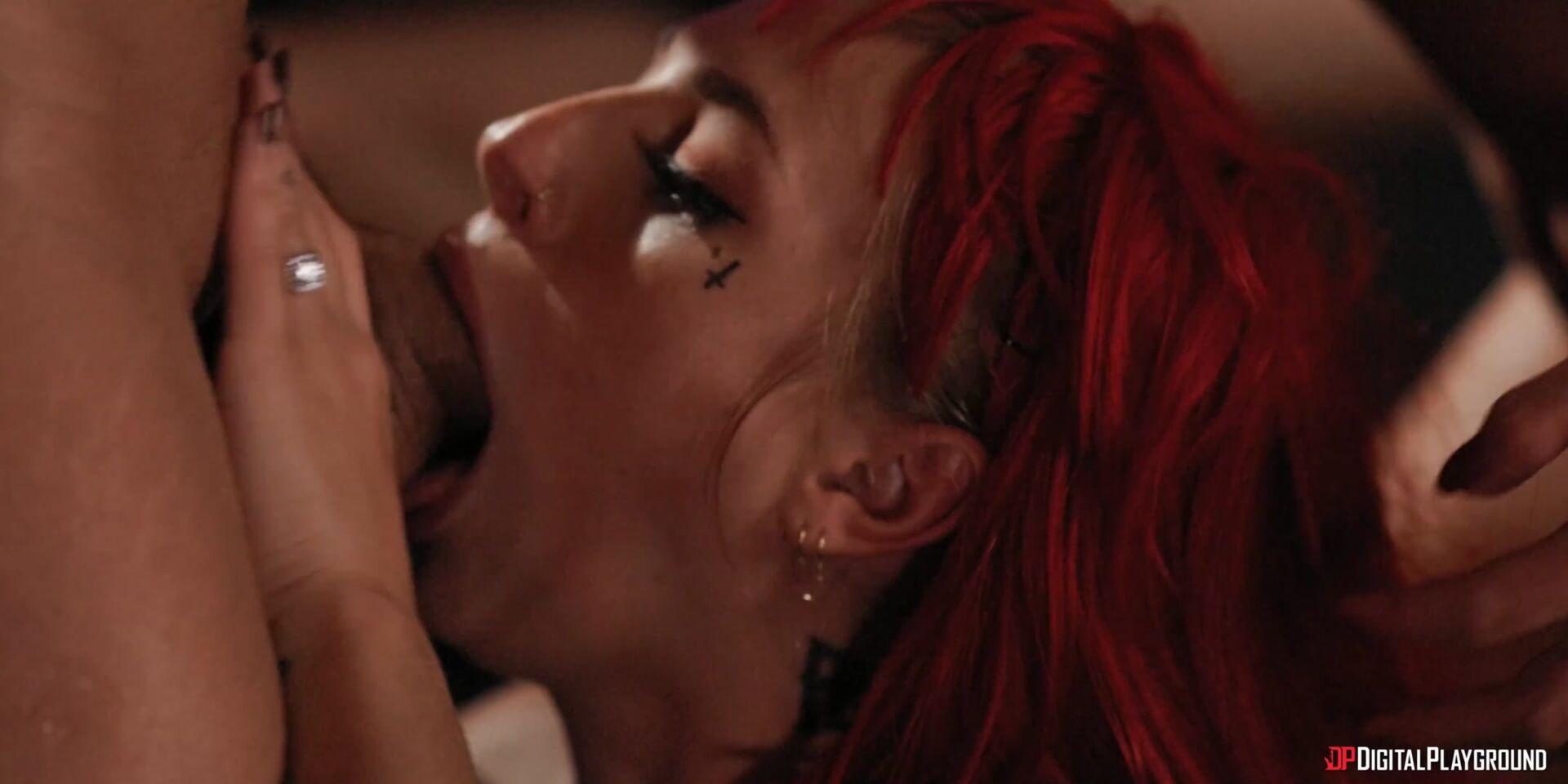 Obsession - Episode 4