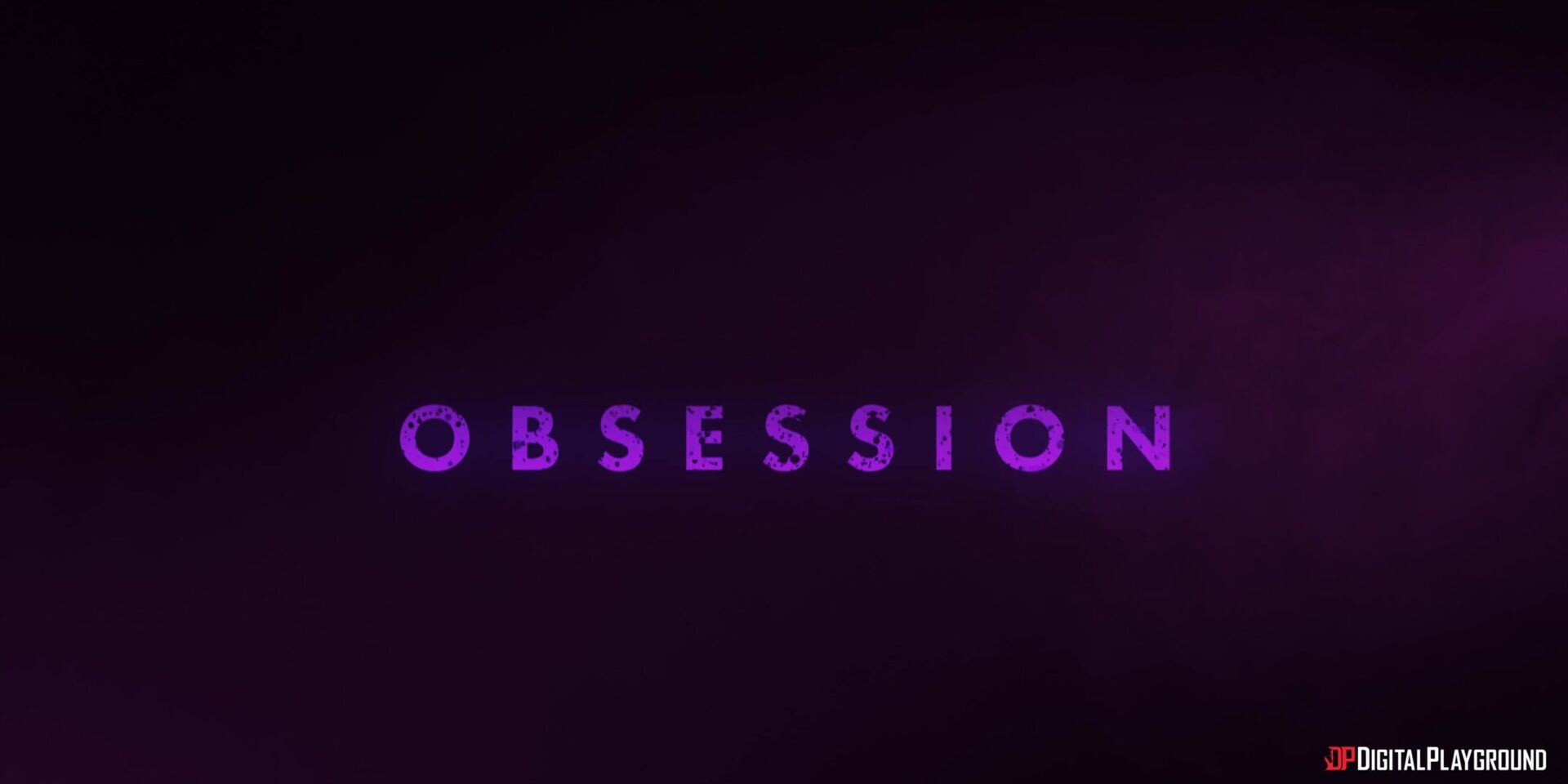 Obsession - Episode 4
