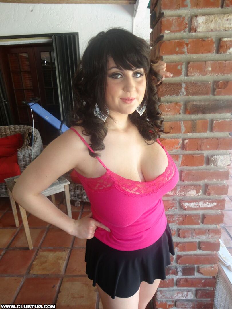 Beverly Paige