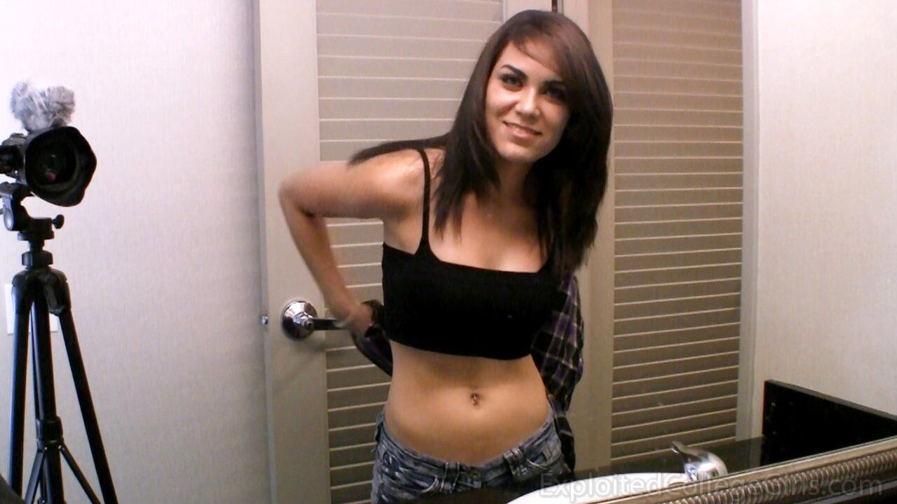Ashley 255