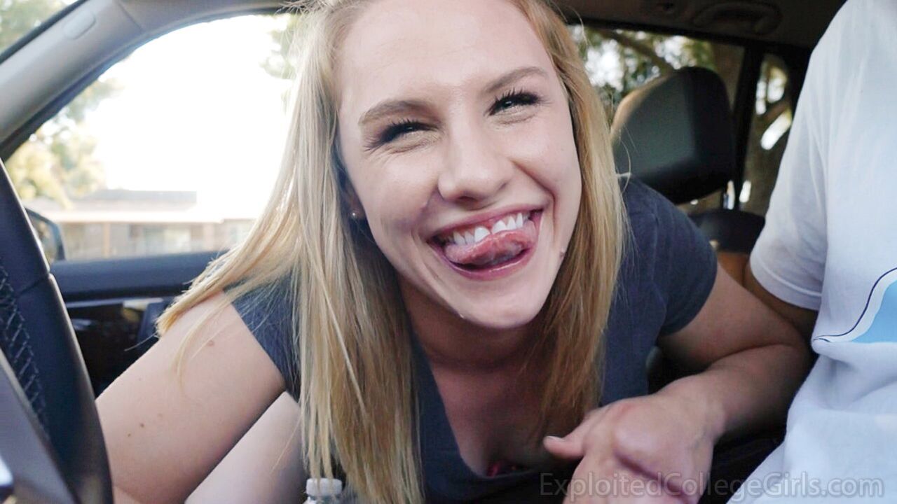 Zoey 247