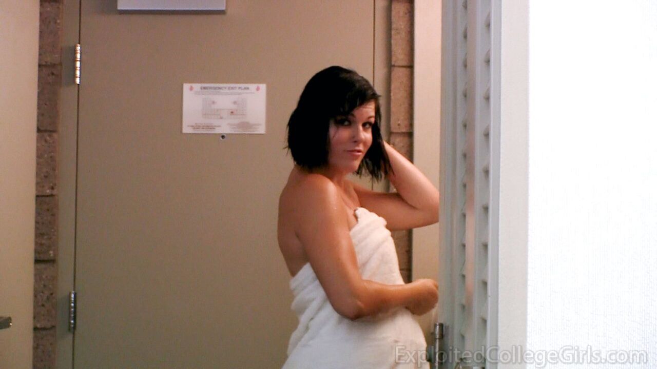 Mindy 129