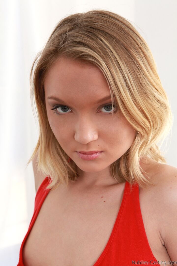 Dakota Skye Cast Aspen Ora Ep1 - S7:E1