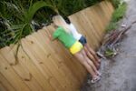 The Peeping Toms