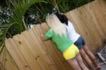 The Peeping Toms