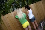 The Peeping Toms