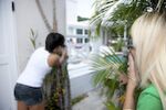 The Peeping Toms