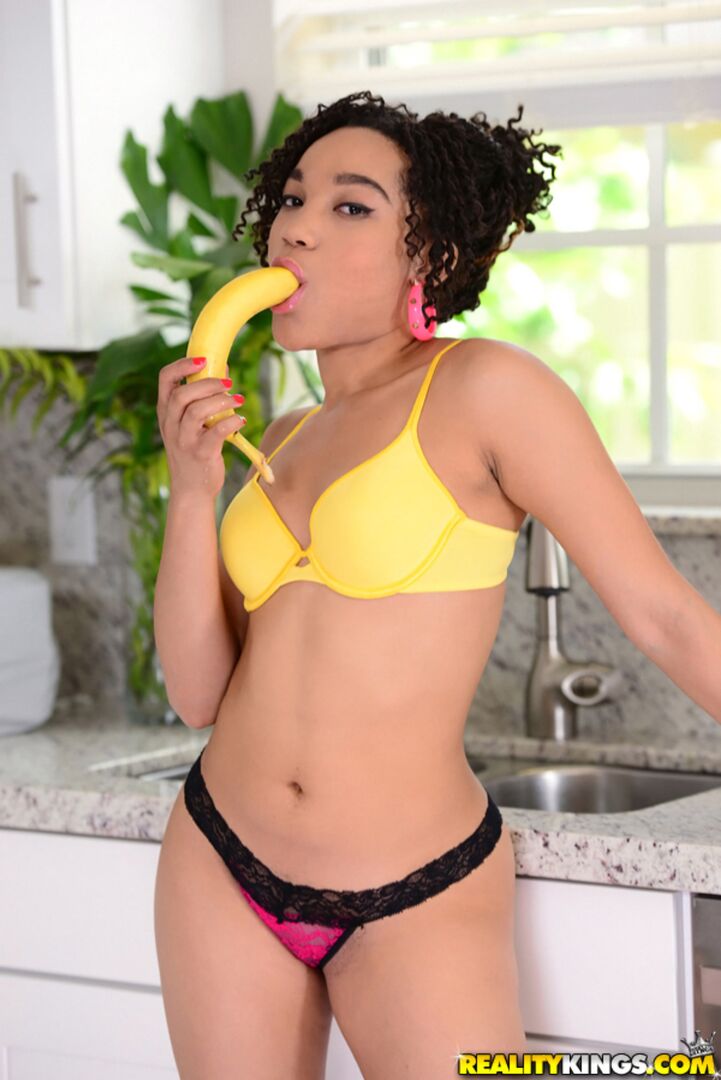 Hot Ass 0711