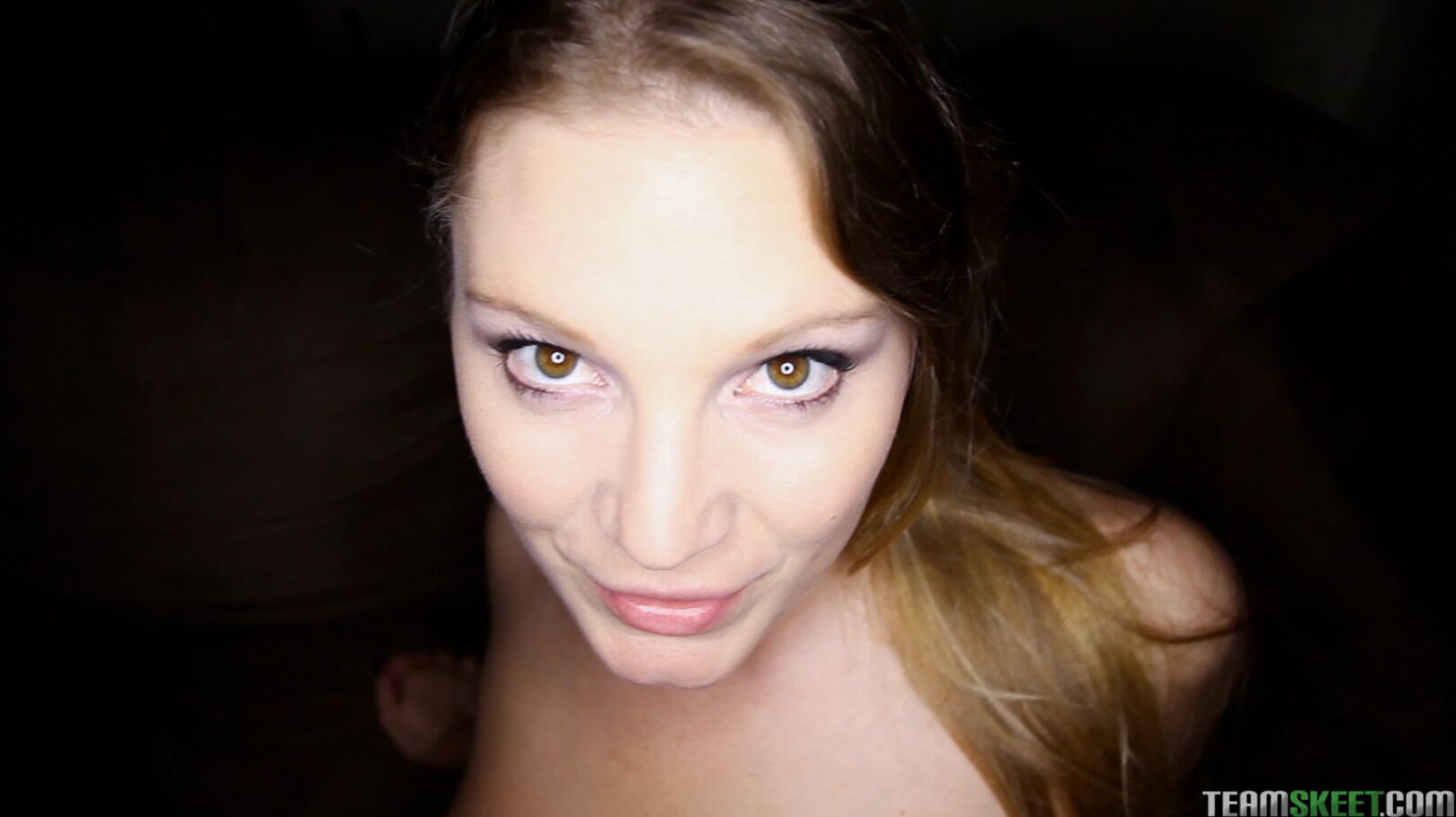 Cock Worshipper