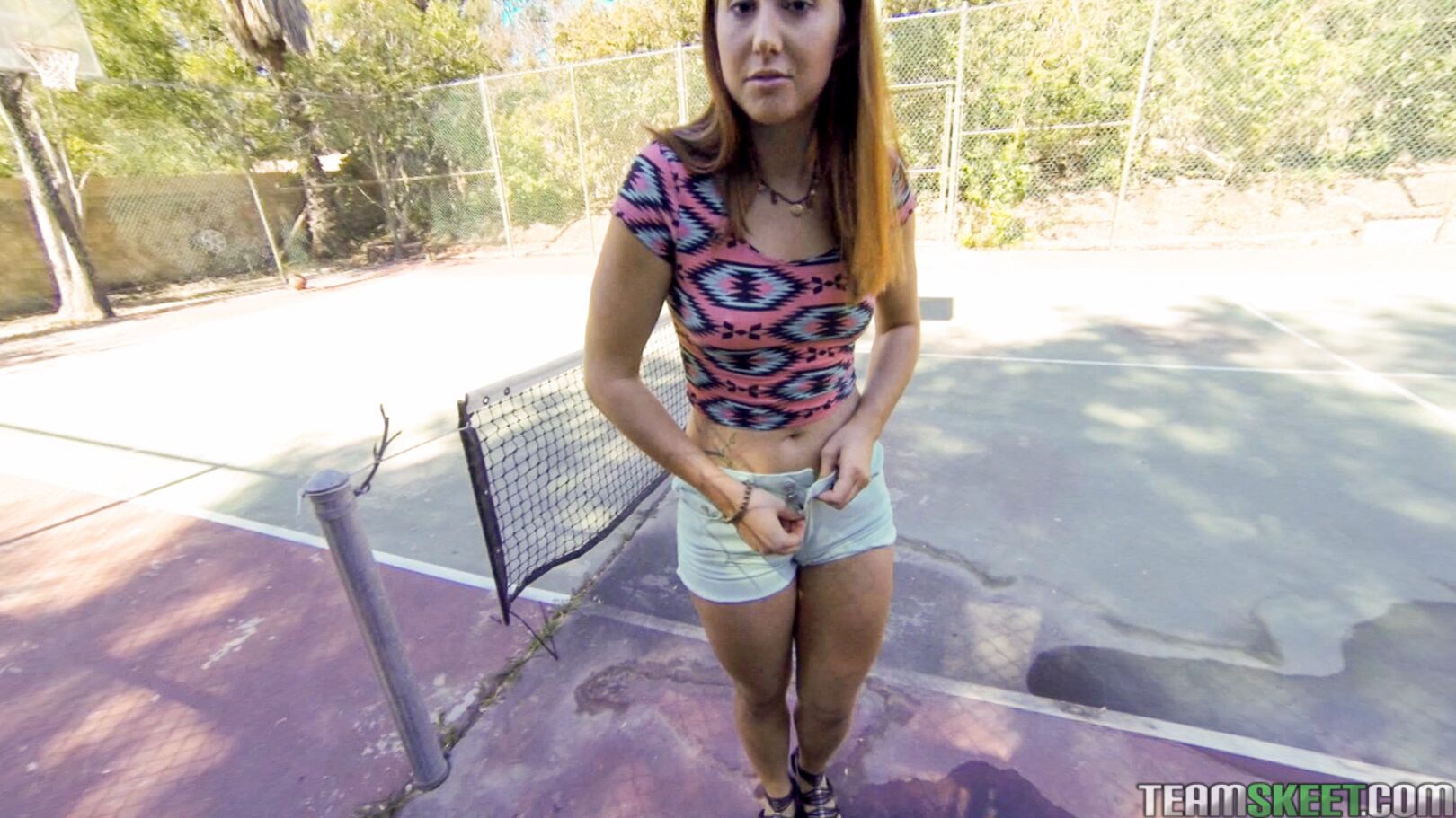 These Girls Aint Loyal